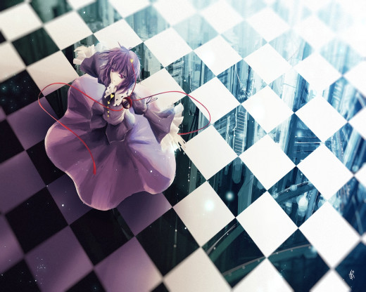 206998 (a): :1280x1024